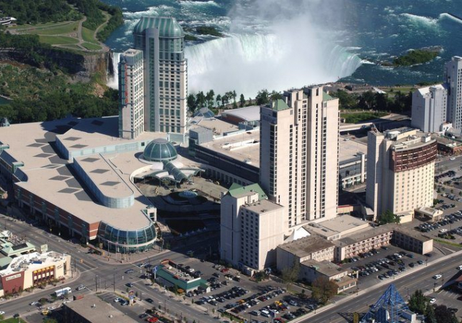 Fallsview Casino Resort Canada.jpg